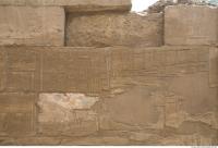Photo Texture of Karnak 0155